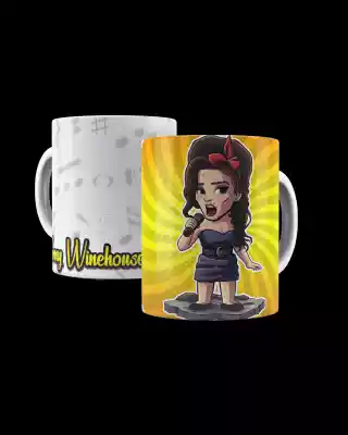 vectores plantilas AMY WINEHOUSE,CANTANTE,GRUPO,